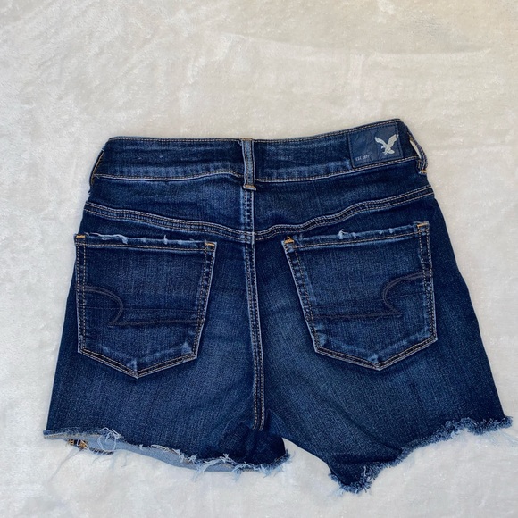 BUNDLE OF 2!! - Picture 7 of 7